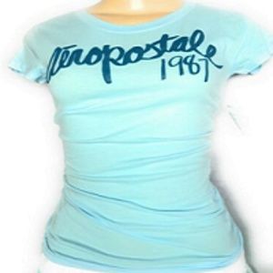 Aeropostale Women's Tee Shirt